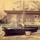 Illustration for article titled The American Sports Car Manifesto Of 1956